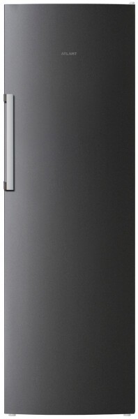 Морозильная камера Atlant М-7606-060-N