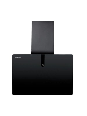 Каминная вытяжка Exiteq EX-1466 black