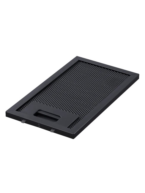 Каминная вытяжка Exiteq EX-1466 black