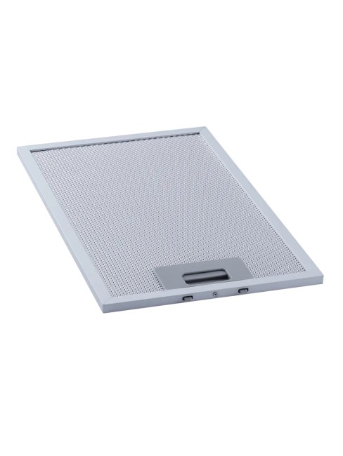 Каминная вытяжка Exiteq EX-1466 black