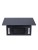 Каминная вытяжка Exiteq EX-1466 black