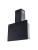 Каминная вытяжка Exiteq EX-1466 black