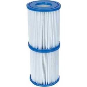 Картридж Bestway 58094 BW (тип II) для фильтр-насоса