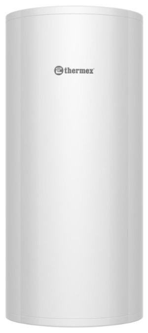 Водонагреватель накопительный Thermex Fusion 100V