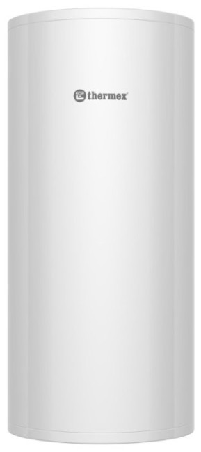 Водонагреватель накопительный Thermex Fusion 100V