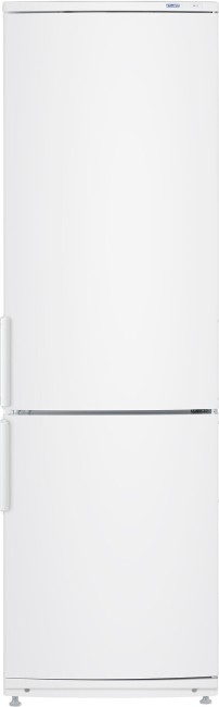 Холодильник Atlant ХМ 4024-500