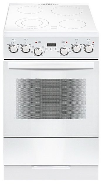 Электрическая плита Gefest 5560-03 0039 Электрическая плита Gefest 5560-03 0039