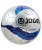 Футбольный мяч Jögel JS-300 Cosmo №5 1/30 Футбольный мяч Jögel JS-300 Cosmo №5 1/30