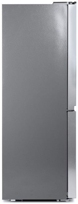 Холодильник Centek CT-1755 Inox