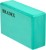 Блок для йоги Bradex SF1019 Блок для йоги Bradex SF1019