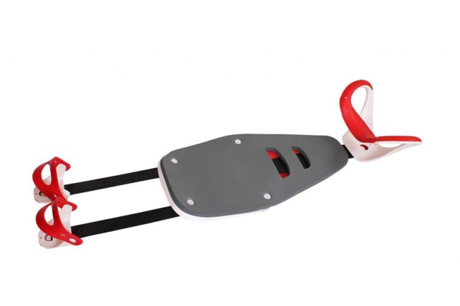 Тренажер для мышц живота Bradex Монолит SF0045 Тренажер для мышц живота Bradex Монолит SF0045