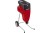 Измельчитель садовый Einhell GC-RS 2540