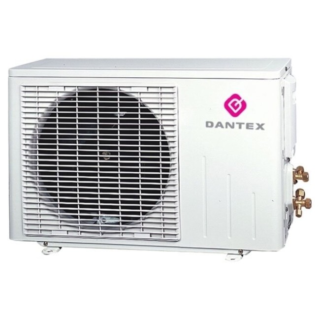 Сплит-система Dantex RK-07SEG