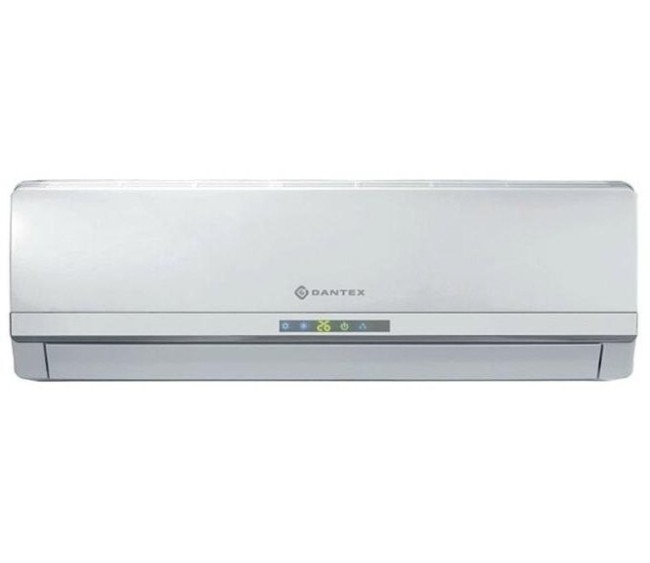 Сплит-система Dantex RK-07SEG