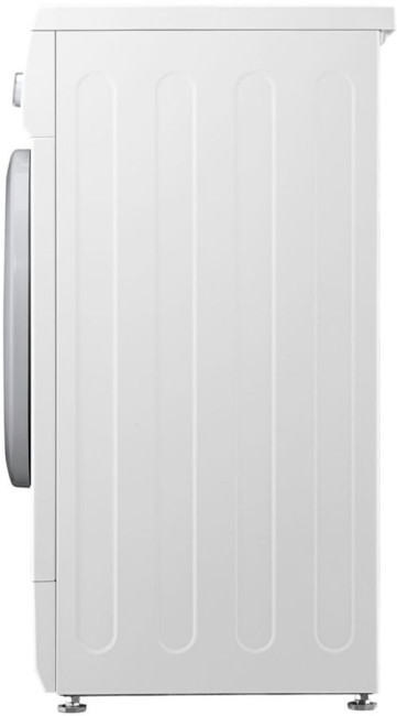 Стиральная машина LG F2J3NS1W Стиральная машина LG F2J3NS1W
