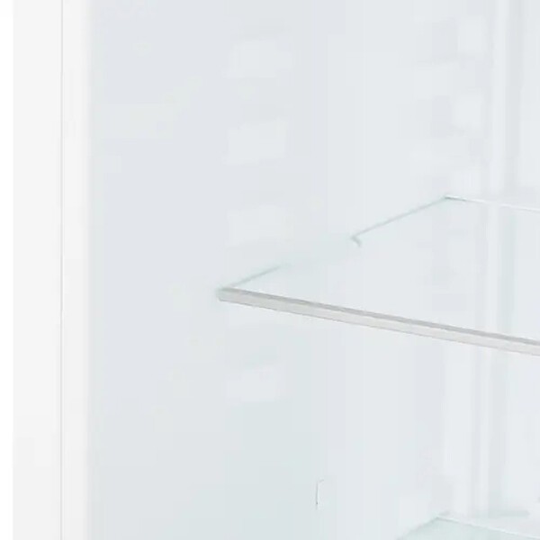 Встраиваемый холодильник Liebherr IRE 5100-22 001