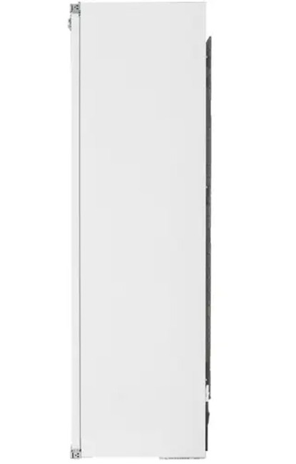 Встраиваемый холодильник Liebherr IRE 5100-22 001