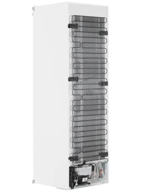 Встраиваемый холодильник Liebherr IRE 5100-22 001