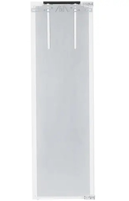 Встраиваемый холодильник Liebherr IRE 5100-22 001