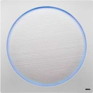 Сплит-система LG A12IWK Сплит-система LG A12IWK