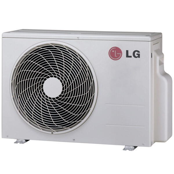 Сплит-система LG A12IWK Сплит-система LG A12IWK