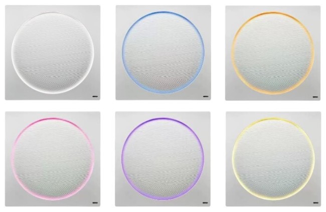 Сплит-система LG A12IWK Сплит-система LG A12IWK