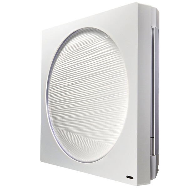 Сплит-система LG A12IWK Сплит-система LG A12IWK