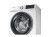 Стиральная машина Samsung WW80R62LVEW