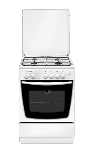 Газовая плита Gefest 1200 С5