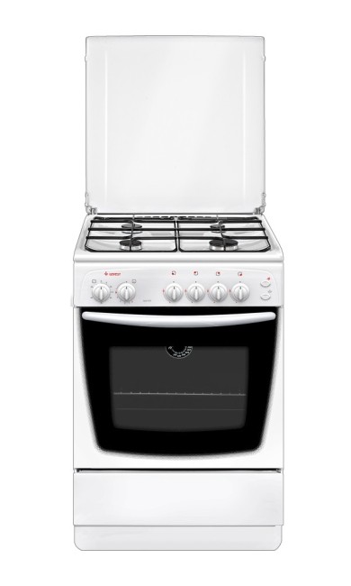 Газовая плита Gefest 1200 С5