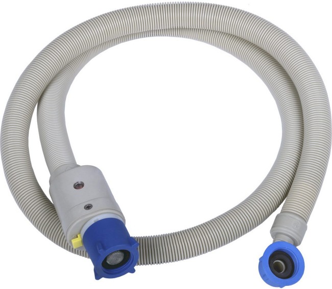 Стиральная машина с сушкой Weissgauff WMD 6150 DC Inverter Steam Стиральная машина с сушкой Weissgauff WMD 6150 DC Inverter Steam