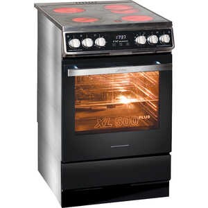 Электрическая плита Kaiser HC 52082 KR Marmor