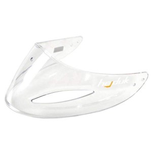 Защита горла Hejduk Sport Neck Pro JR clear