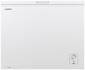 Морозильник-ларь Leran CFR 245 Морозильник-ларь Leran CFR 245