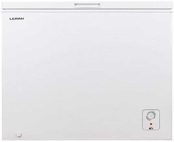 Морозильник-ларь Leran CFR 245 Морозильник-ларь Leran CFR 245