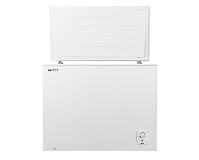 Морозильник-ларь Leran CFR 245 Морозильник-ларь Leran CFR 245