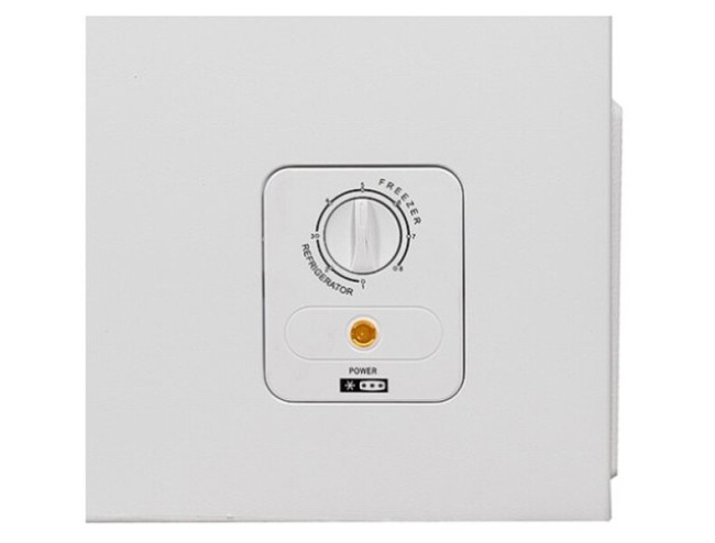 Морозильник-ларь Leran CFR 245 Морозильник-ларь Leran CFR 245