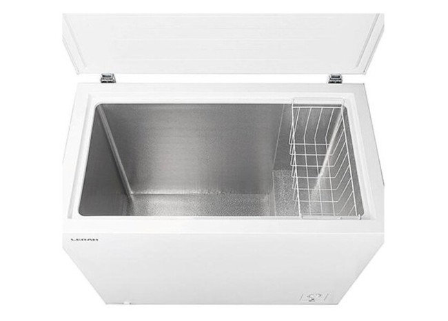 Морозильник-ларь Leran CFR 245 Морозильник-ларь Leran CFR 245