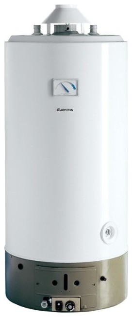 Газовая колонка Ariston SGA 200 R