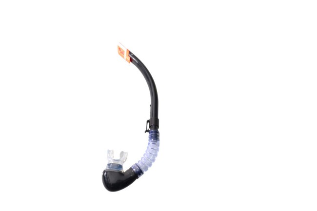 Трубка WAWE S-6150 черный