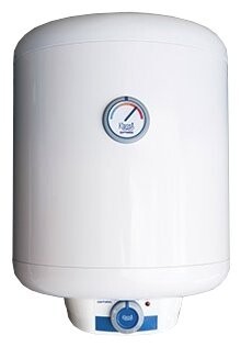 Водонагреватель накопительный Metalac Klassa CH 50 R