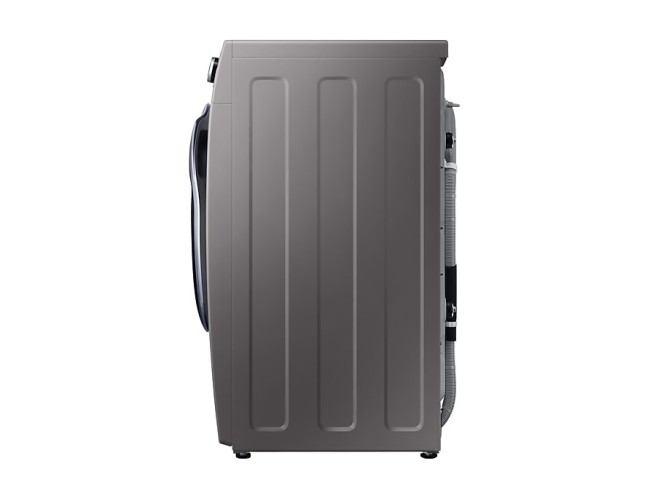 Стиральная машина Samsung WD80K52E0ZX