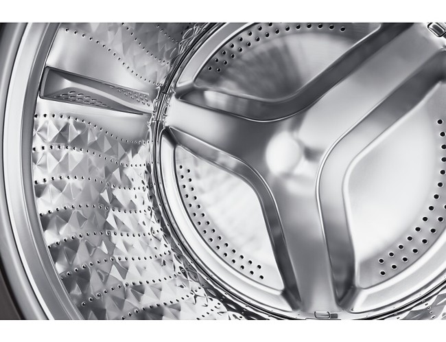 Стиральная машина Samsung WD80K52E0ZX