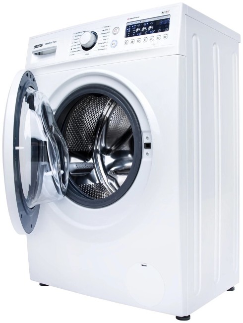 Стиральная машина Atlant СМА-70C1010-00
