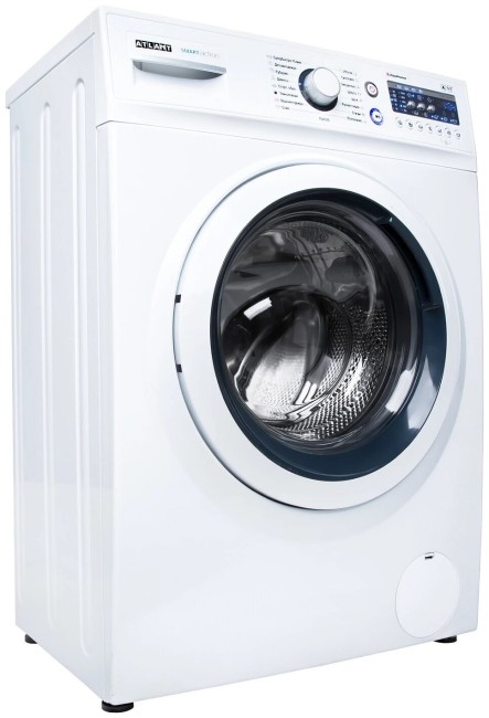 Стиральная машина Atlant СМА-70C1010-00