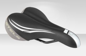 Велоседло Stels VL-3126/470075