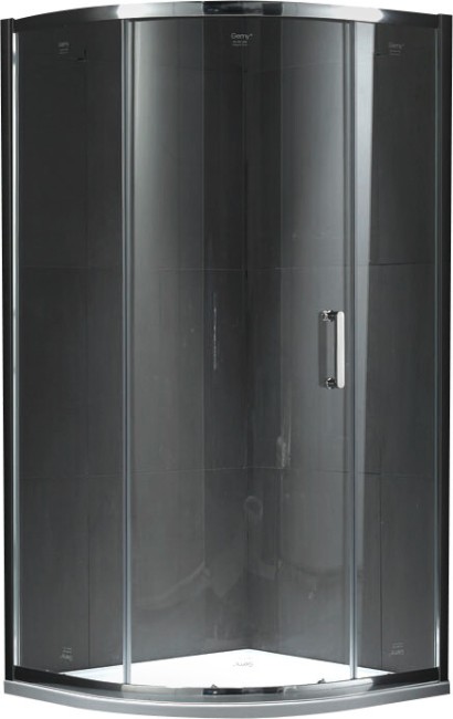 Душевой уголок Gemy Victoria S30081A Душевой уголок Gemy Victoria S30081A