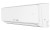 Сплит-система Shivaki SSH-P249BE белый