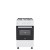 Газовая плита Gorenje GNF5110W