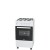 Газовая плита Gorenje GNF5110W